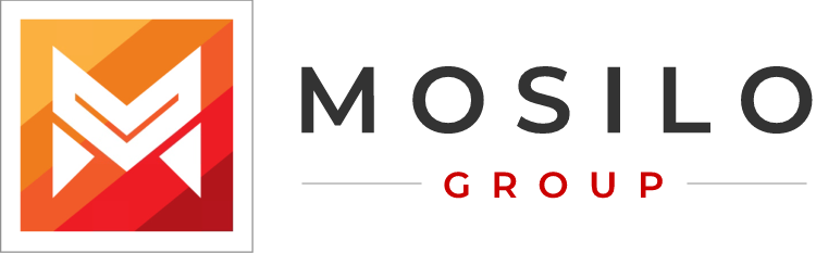 Mosilo Group